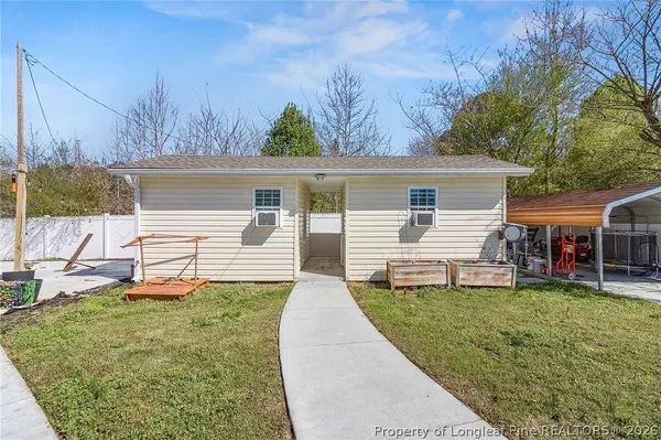 $200,000 | 2801 Murro Street, Spring Lake, NC 28390