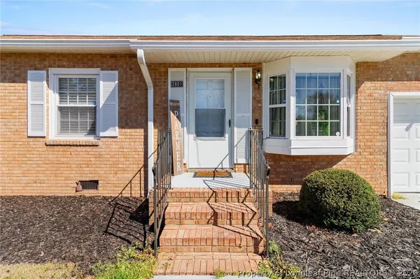 $200,000 | 2801 Murro Street, Spring Lake, NC 28390