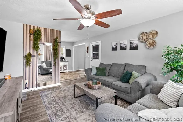 $200,000 | 2801 Murro Street, Spring Lake, NC 28390