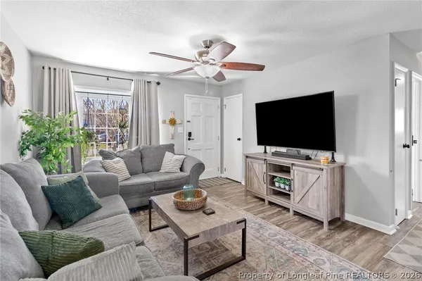 $200,000 | 2801 Murro Street, Spring Lake, NC 28390