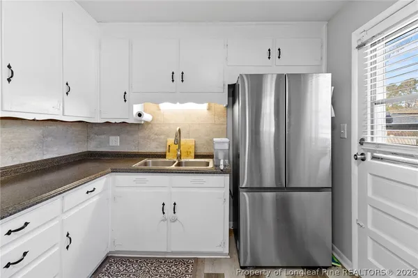 $200,000 | 2801 Murro Street, Spring Lake, NC 28390