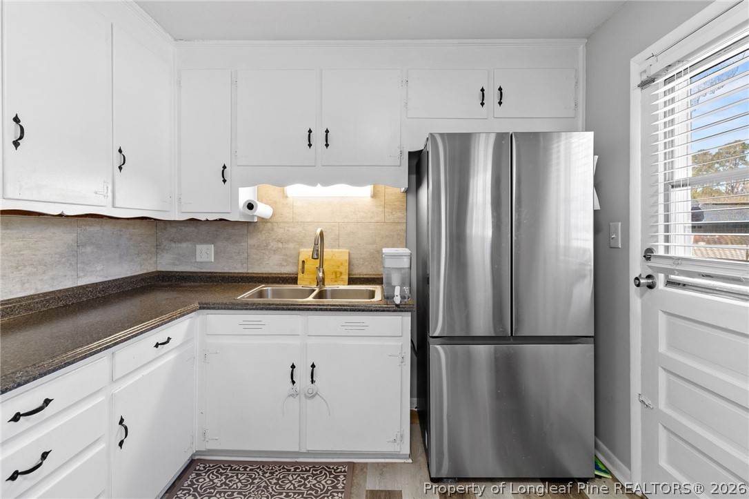 2801 Murro Street Spring Lake, NC 28390 - Photo 10 of 32