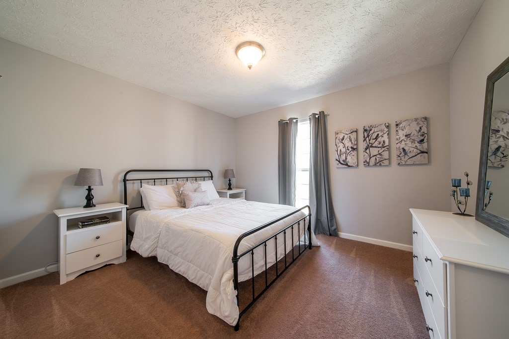 100 Riverside Drive Valley, AL 36854 - Photo 12 of 37