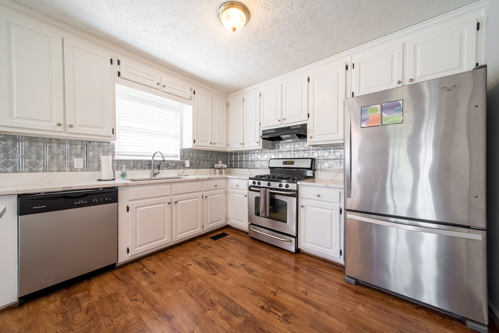 100 Riverside Drive Valley, AL 36854 - Photo 22 of 37