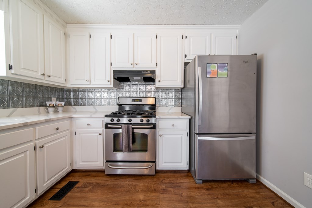 100 Riverside Drive Valley, AL 36854 - Photo 24 of 37