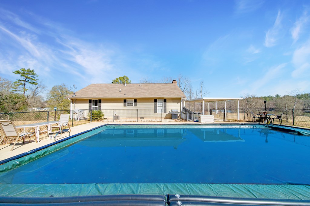 100 Riverside Drive Valley, AL 36854 - Photo 29 of 37
