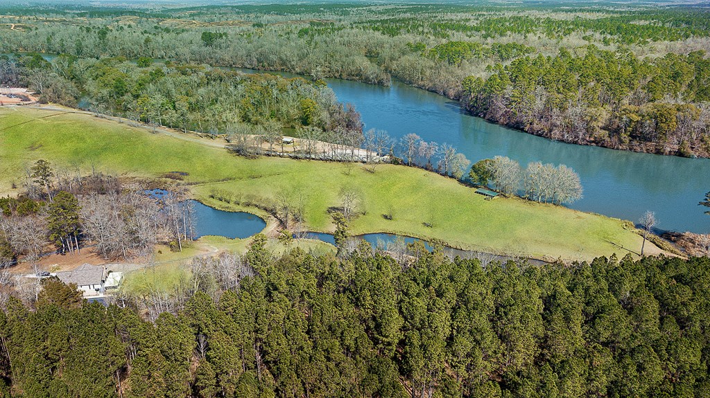 100 Riverside Drive Valley, AL 36854 - Photo 33 of 37