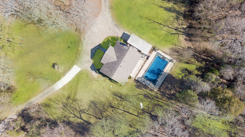 100 Riverside Drive Valley, AL 36854 - Photo 37 of 37