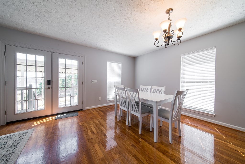 100 Riverside Drive Valley, AL 36854 - Photo 7 of 37