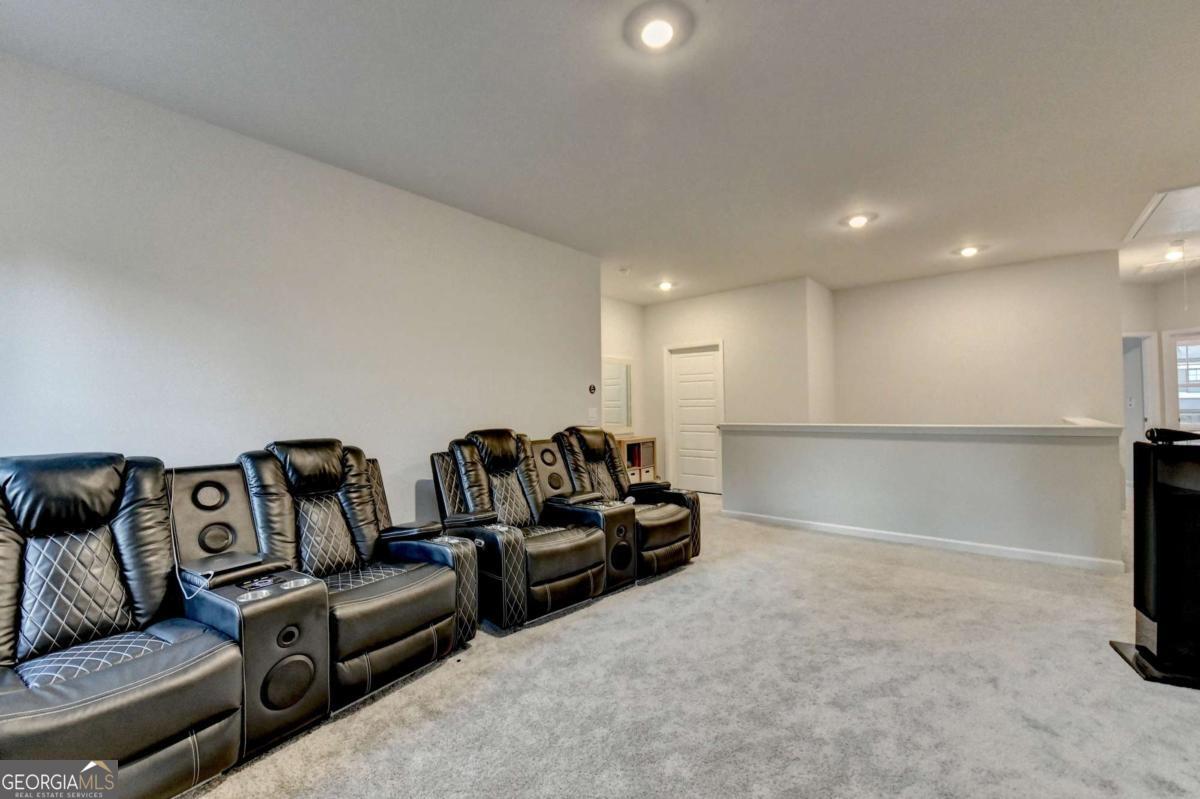 298 Ryston Way Grayson, GA 30017 - Photo 14 of 93