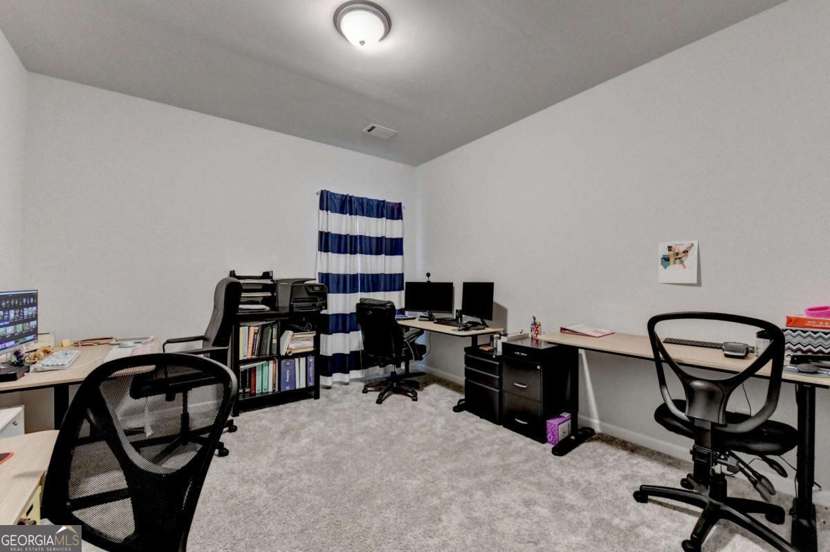 298 Ryston Way Grayson, GA 30017 - Photo 19 of 93