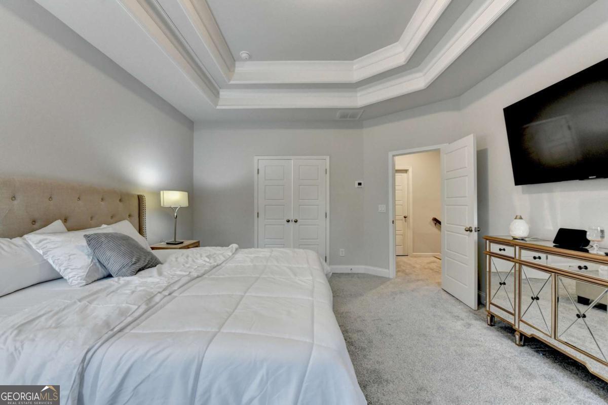 298 Ryston Way Grayson, GA 30017 - Photo 20 of 93