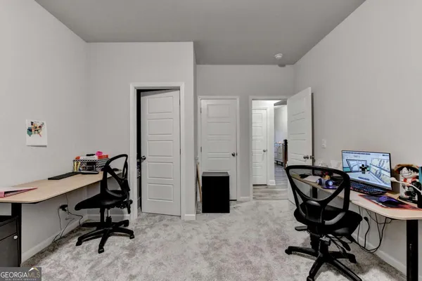$599,900 | 298 Ryston Way, Grayson, GA 30017