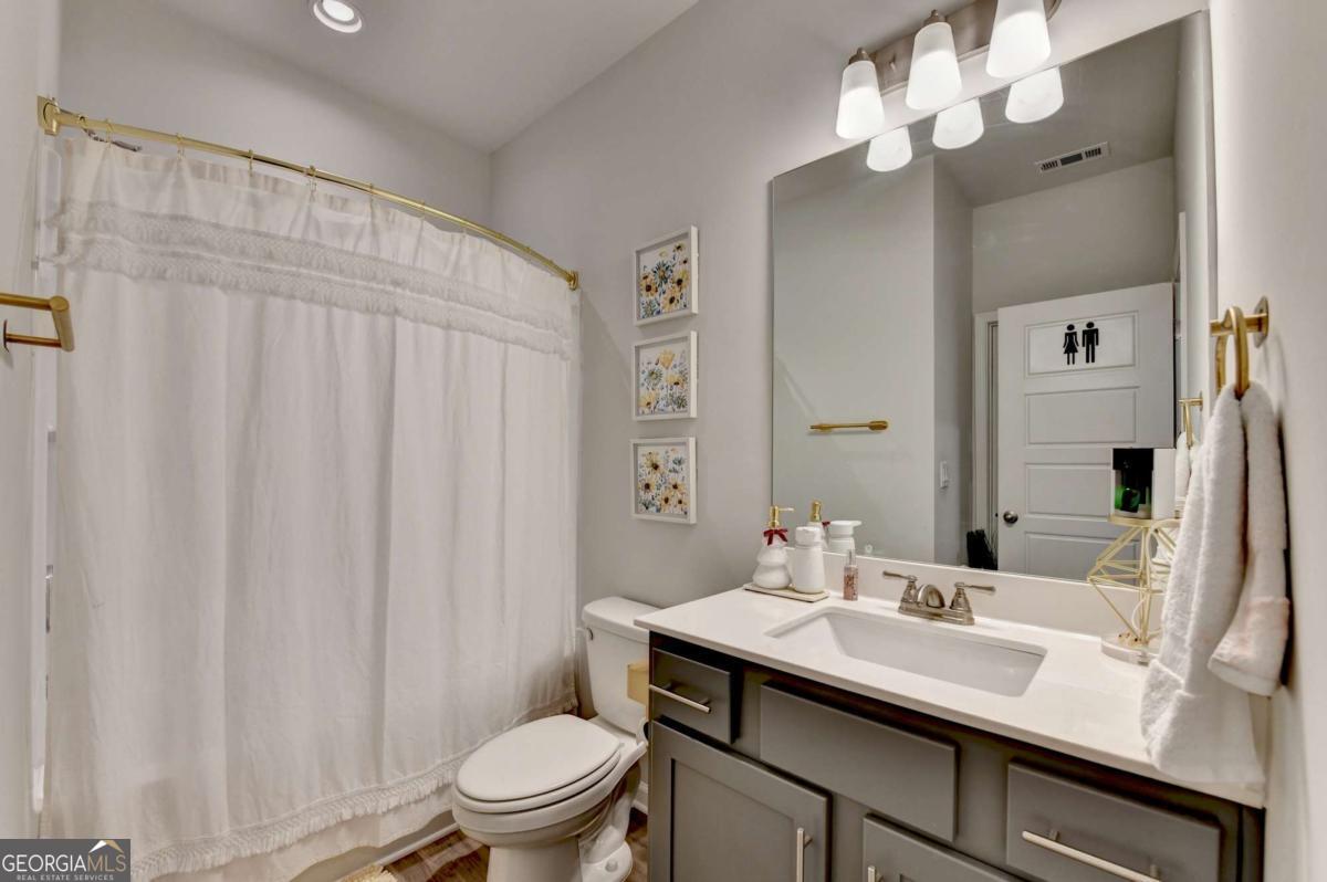 298 Ryston Way Grayson, GA 30017 - Photo 22 of 93