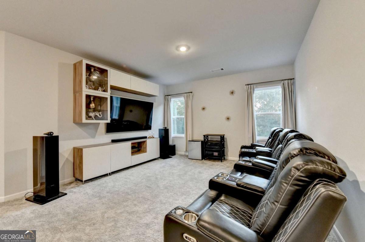 298 Ryston Way Grayson, GA 30017 - Photo 23 of 93