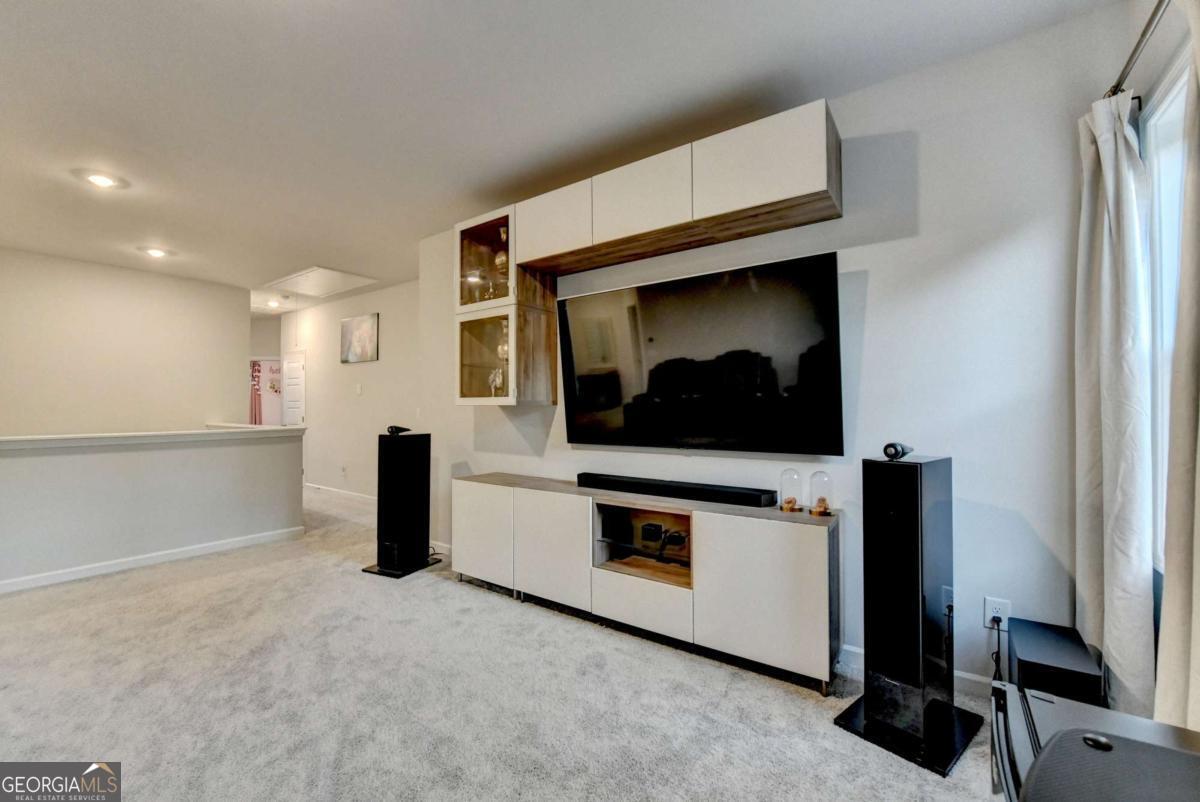 298 Ryston Way Grayson, GA 30017 - Photo 24 of 93