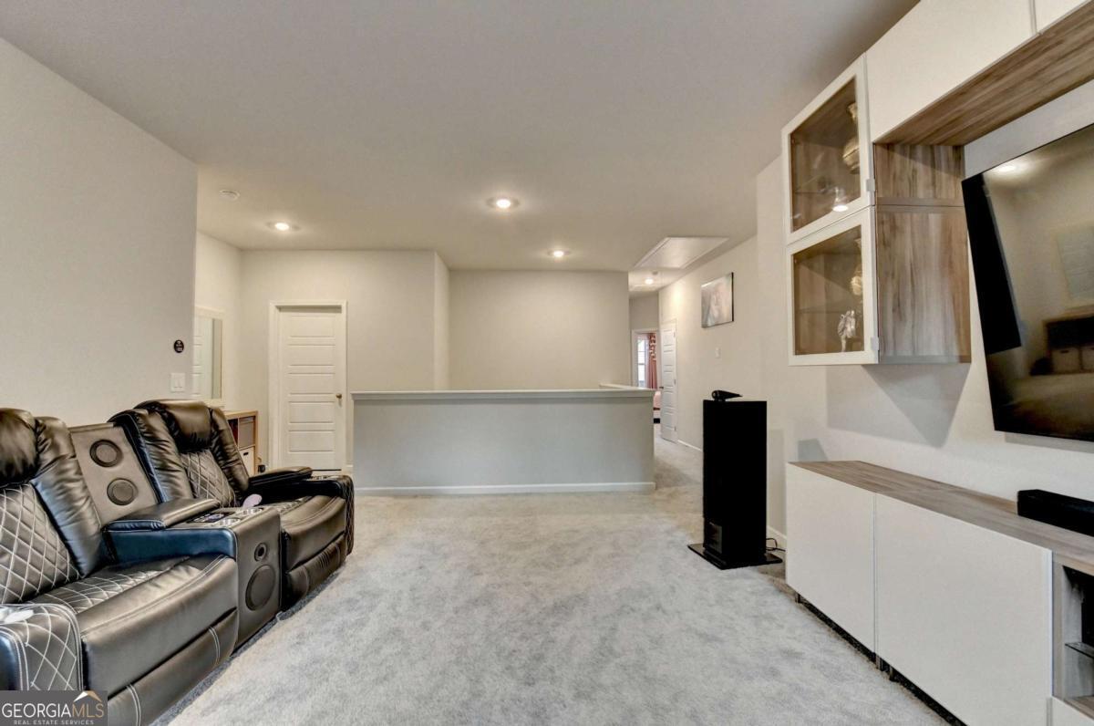 298 Ryston Way Grayson, GA 30017 - Photo 25 of 93