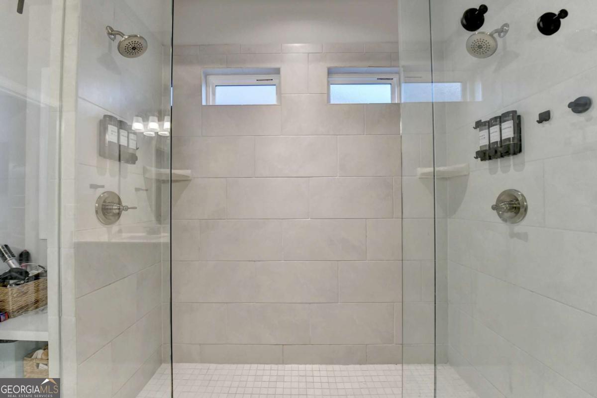 298 Ryston Way Grayson, GA 30017 - Photo 26 of 93