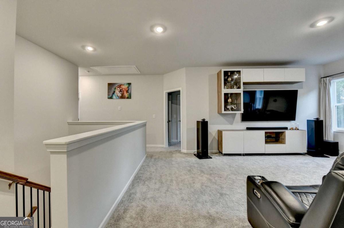 298 Ryston Way Grayson, GA 30017 - Photo 27 of 93