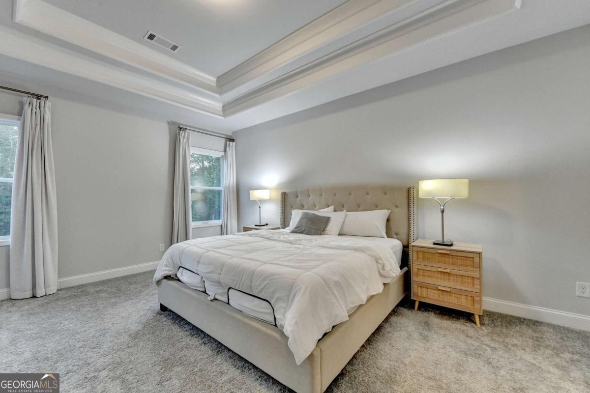 298 Ryston Way Grayson, GA 30017 - Photo 28 of 93