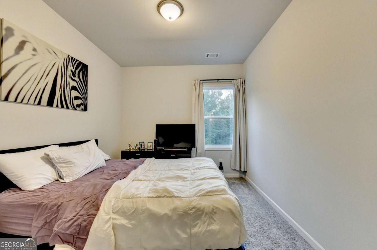 298 Ryston Way Grayson, GA 30017 - Photo 29 of 93