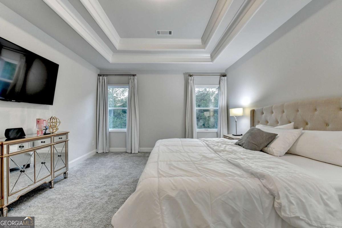 298 Ryston Way Grayson, GA 30017 - Photo 30 of 93