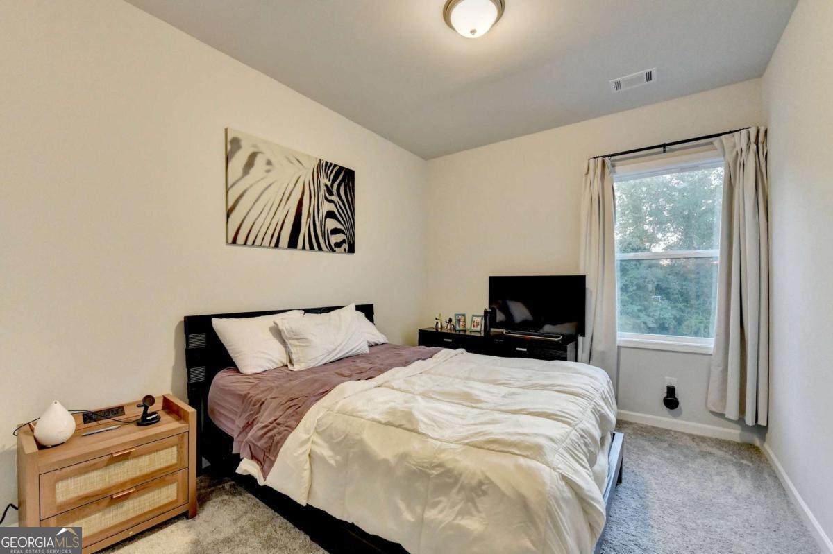 298 Ryston Way Grayson, GA 30017 - Photo 31 of 93