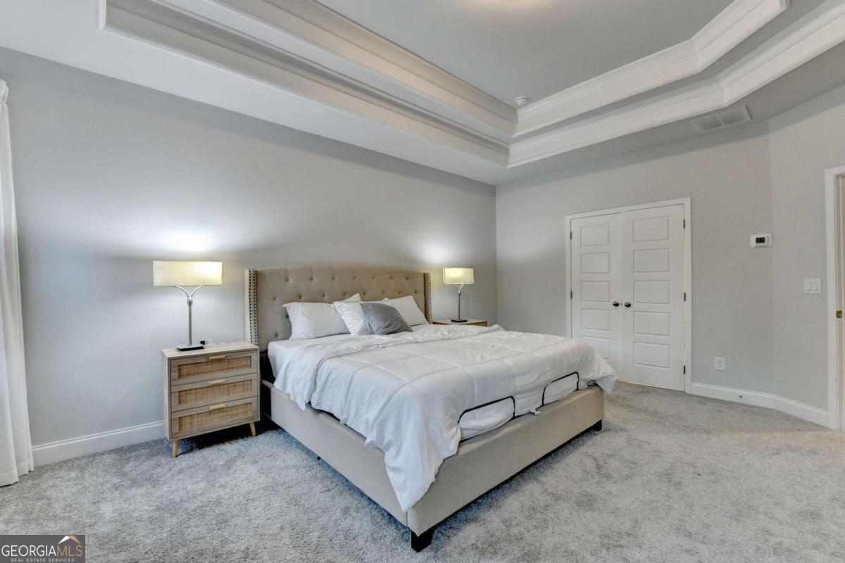 298 Ryston Way Grayson, GA 30017 - Photo 32 of 93