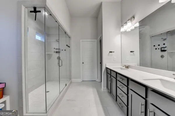 $599,900 | 298 Ryston Way, Grayson, GA 30017