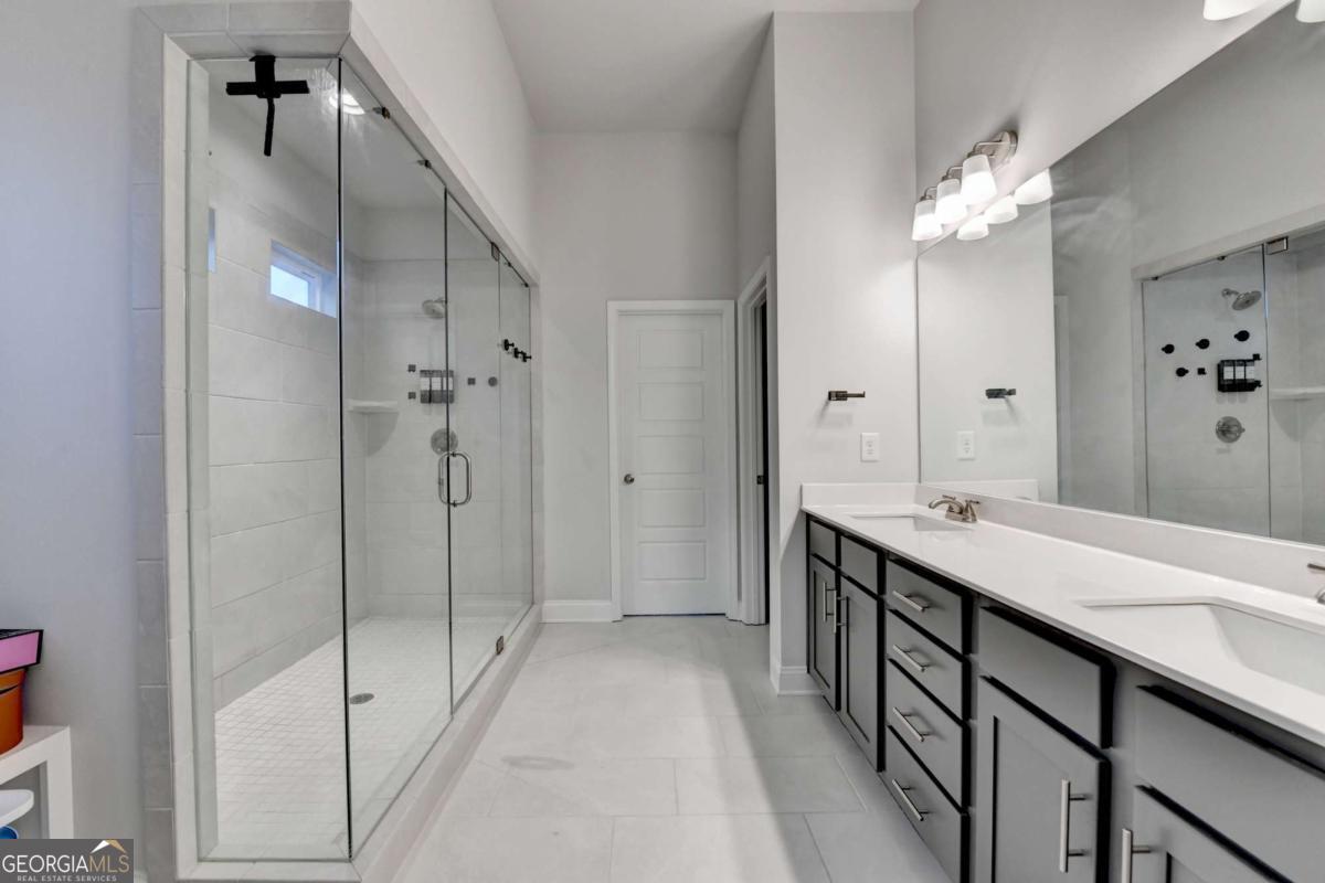 298 Ryston Way Grayson, GA 30017 - Photo 33 of 93