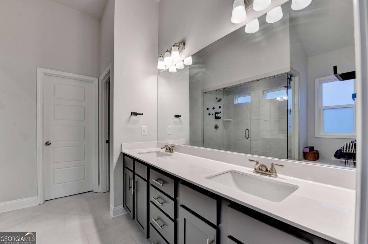 298 Ryston Way Grayson, GA 30017 - Photo 34 of 93