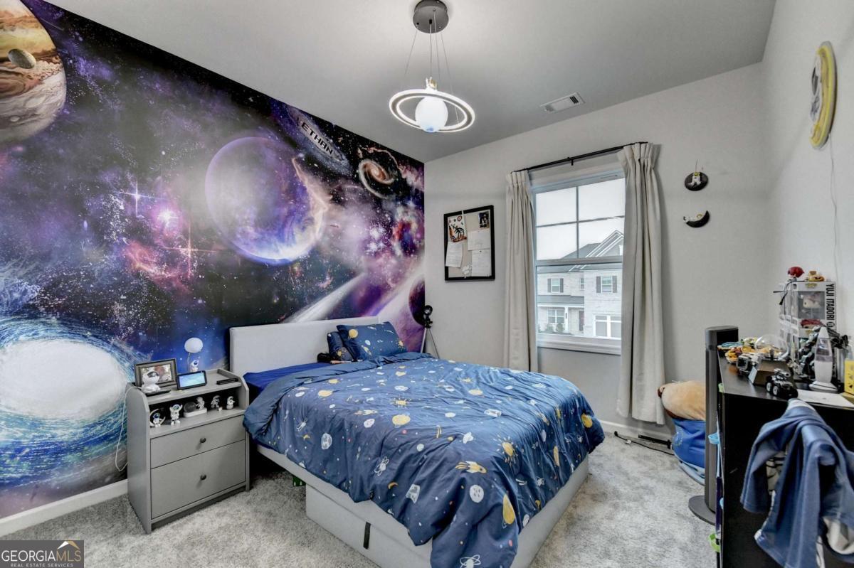 298 Ryston Way Grayson, GA 30017 - Photo 35 of 93