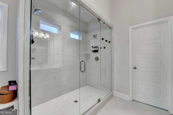 $599,900 | 298 Ryston Way, Grayson, GA 30017