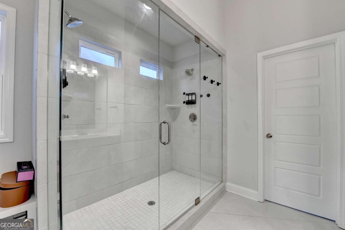 298 Ryston Way Grayson, GA 30017 - Photo 36 of 93