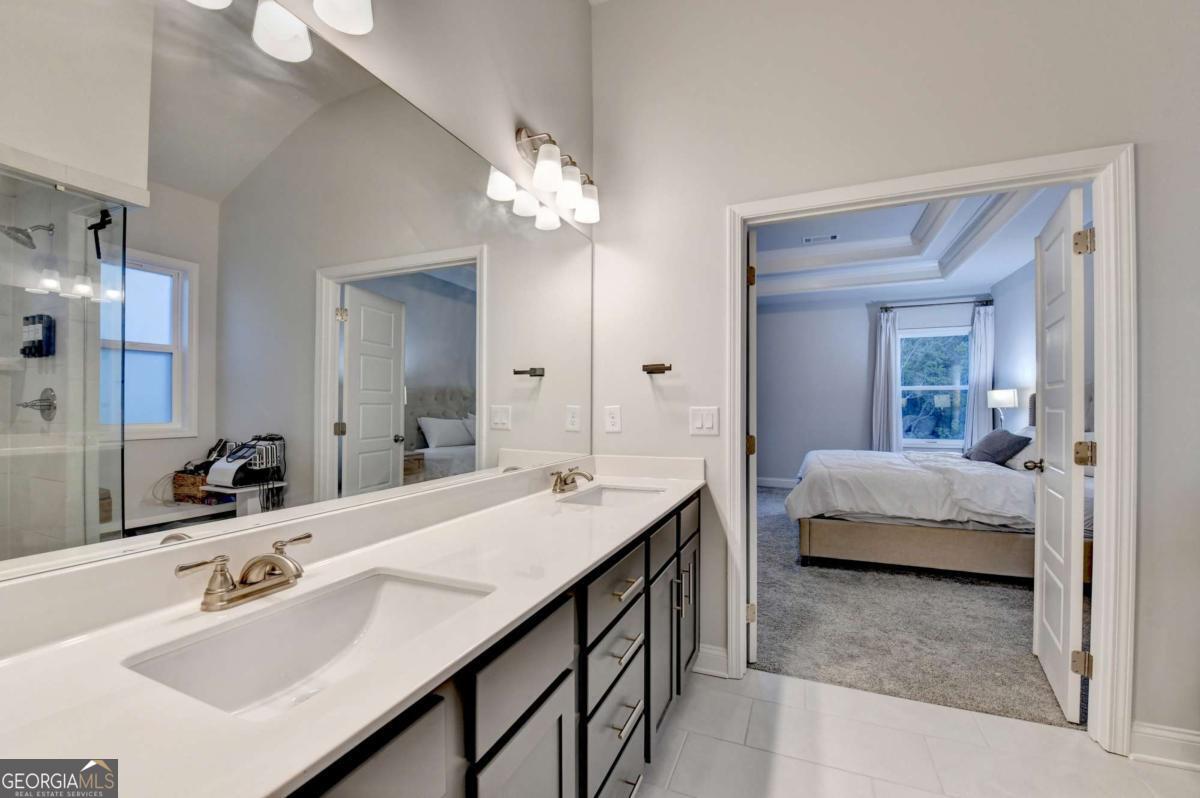 298 Ryston Way Grayson, GA 30017 - Photo 38 of 93