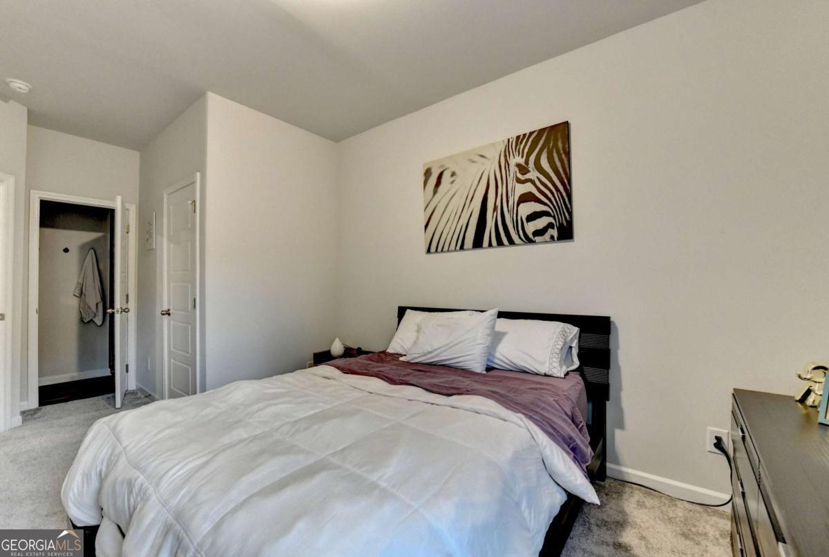 298 Ryston Way Grayson, GA 30017 - Photo 39 of 93