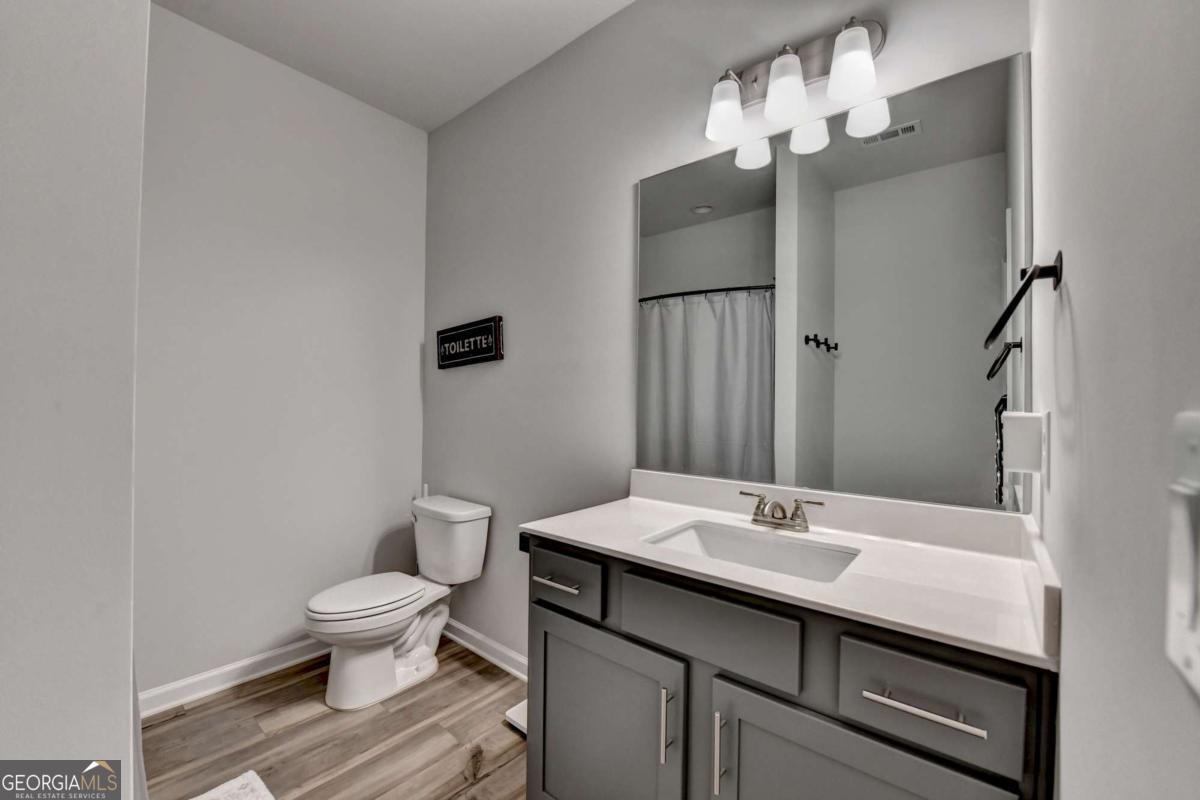 298 Ryston Way Grayson, GA 30017 - Photo 40 of 93