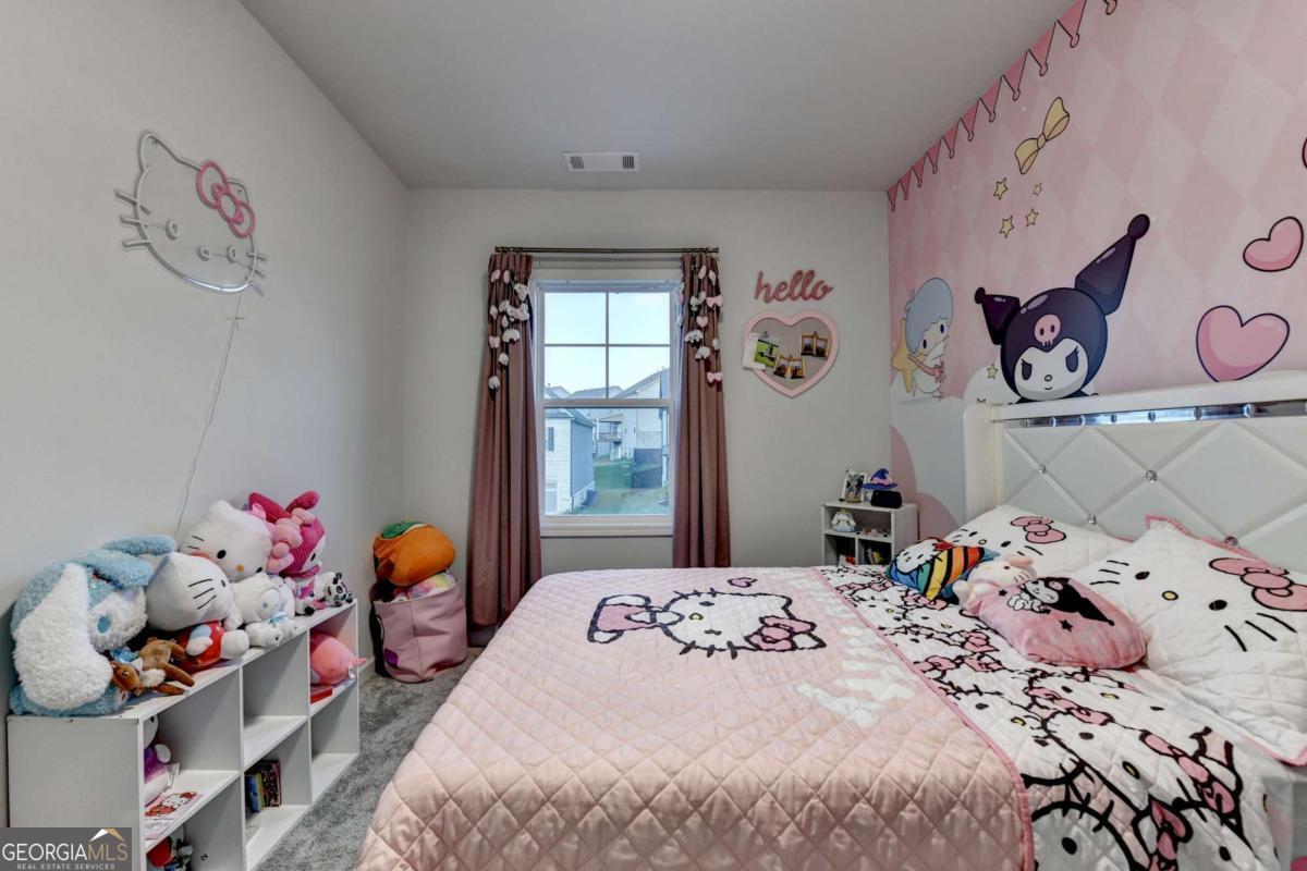 298 Ryston Way Grayson, GA 30017 - Photo 42 of 93