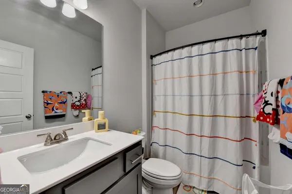 $599,900 | 298 Ryston Way, Grayson, GA 30017