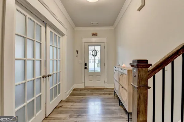 $599,900 | 298 Ryston Way, Grayson, GA 30017