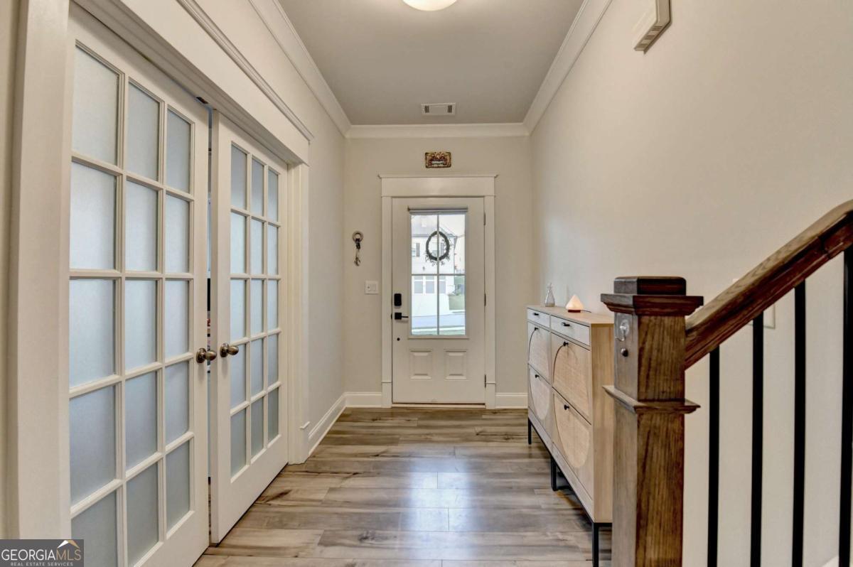 298 Ryston Way Grayson, GA 30017 - Photo 44 of 93