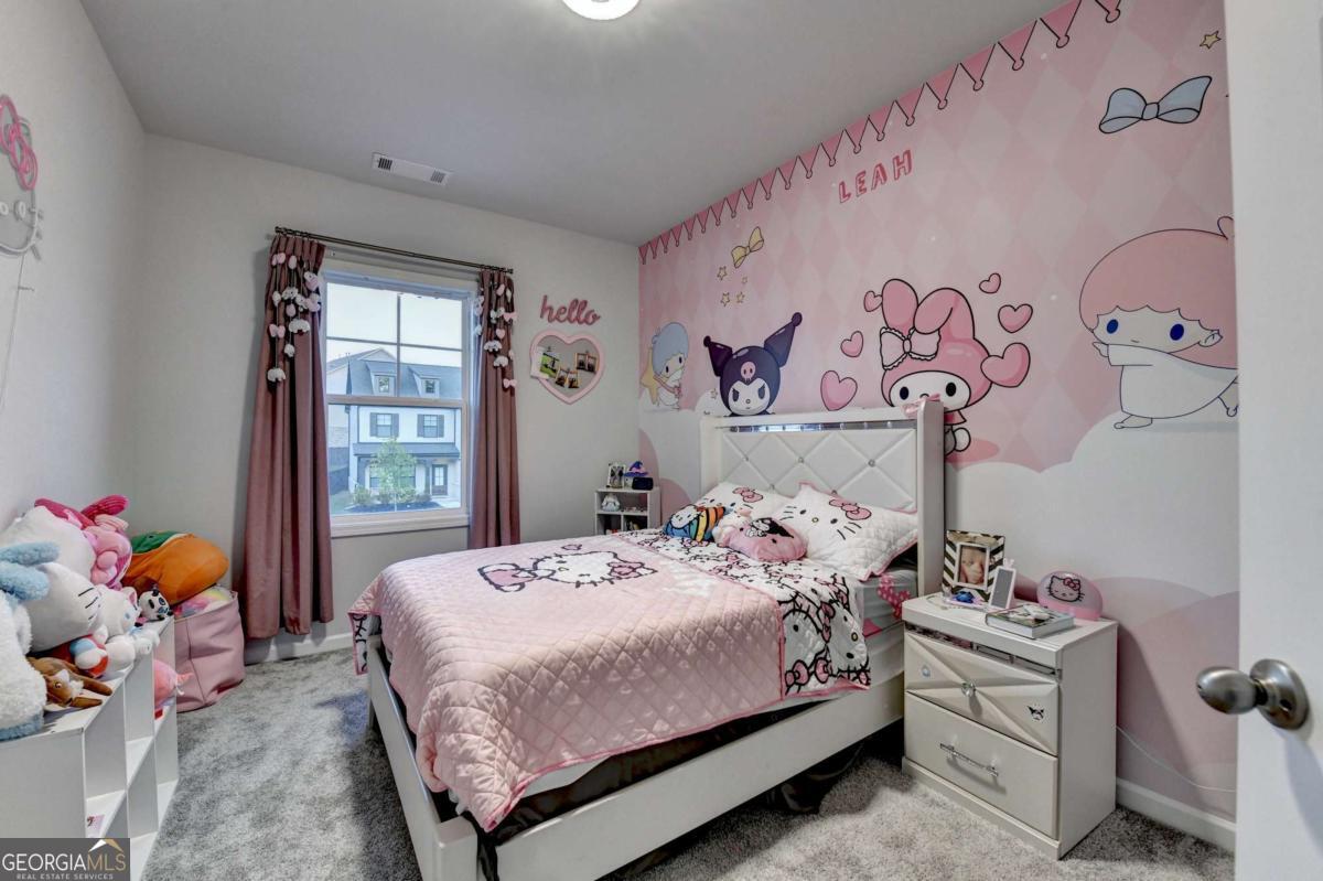 298 Ryston Way Grayson, GA 30017 - Photo 45 of 93