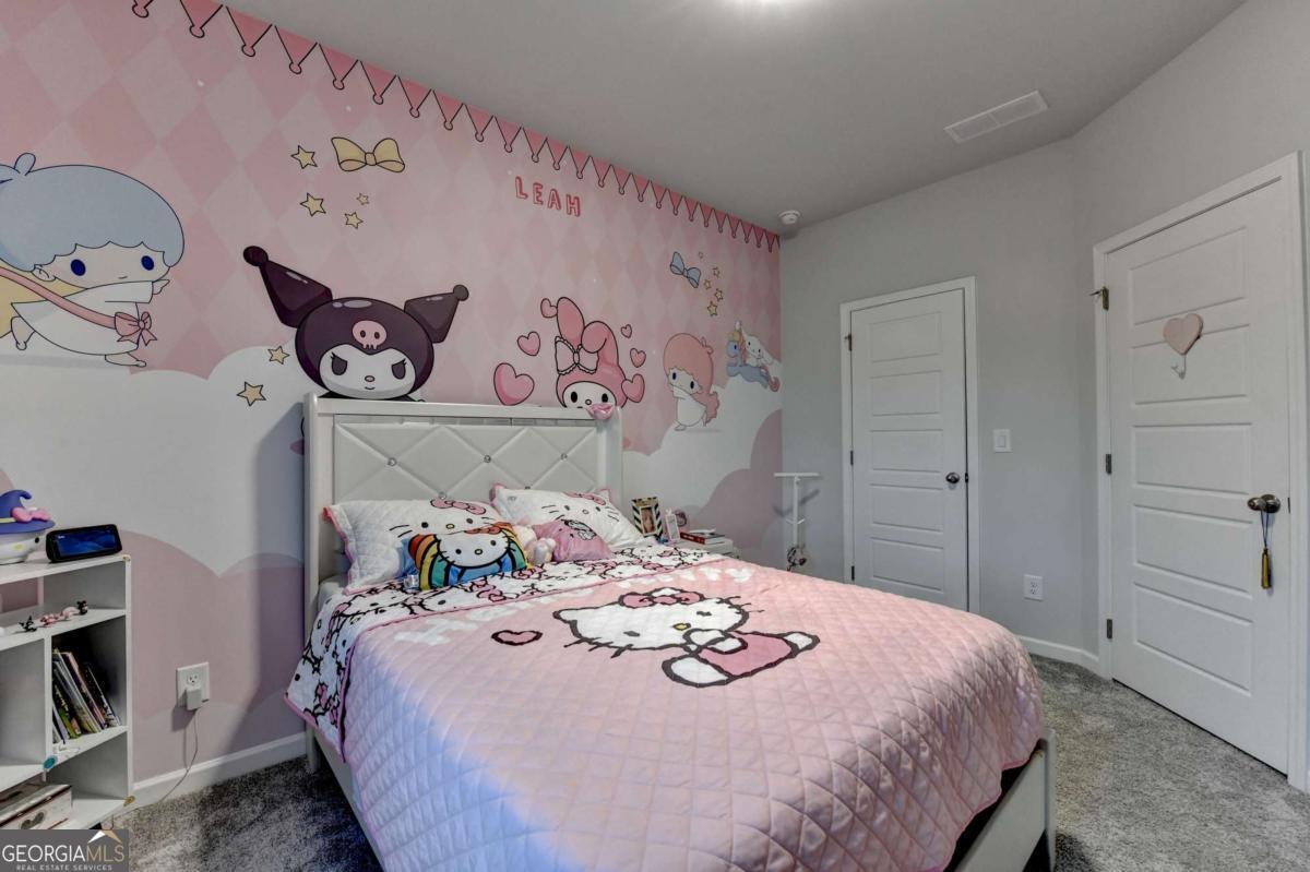 298 Ryston Way Grayson, GA 30017 - Photo 48 of 93