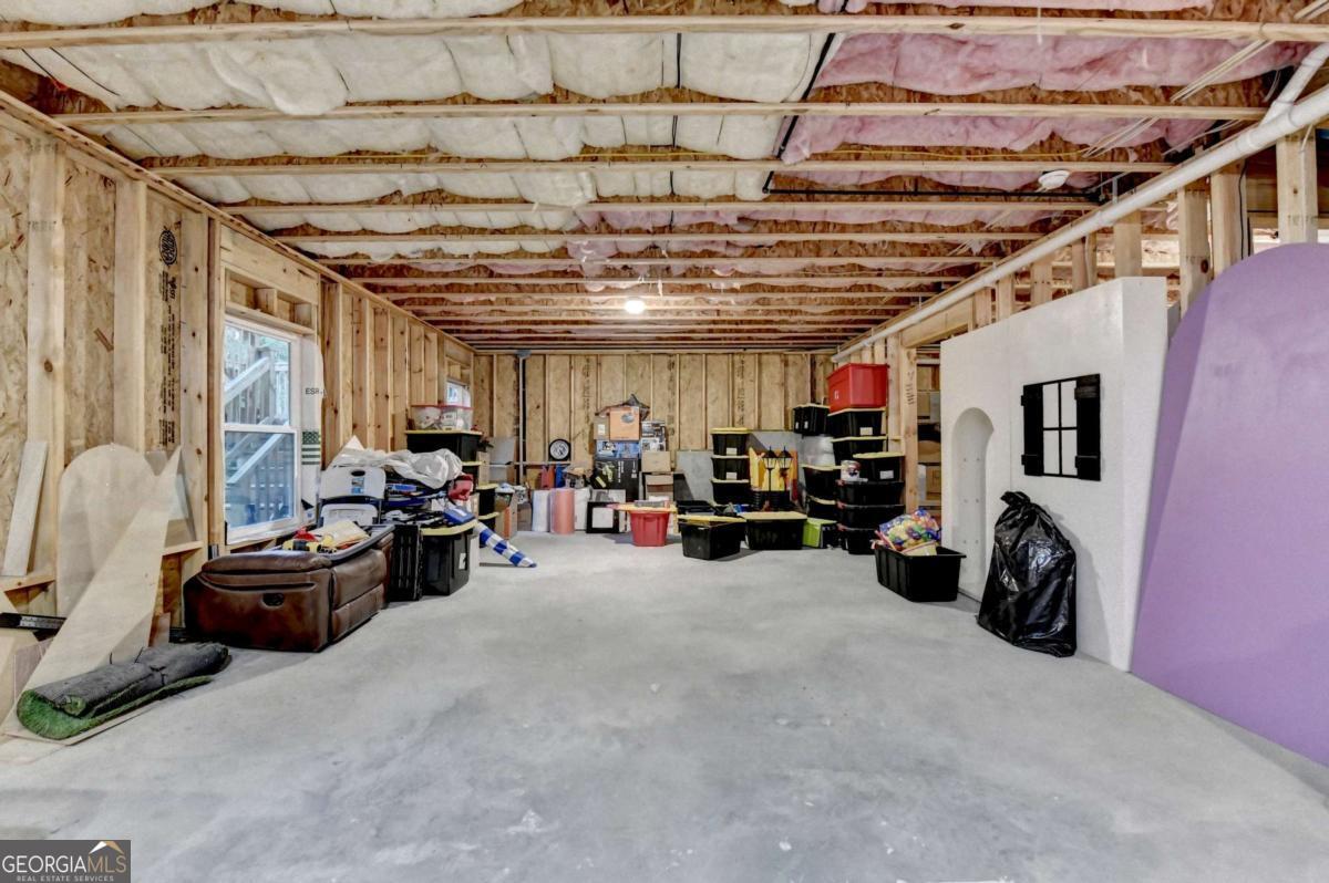 298 Ryston Way Grayson, GA 30017 - Photo 50 of 93