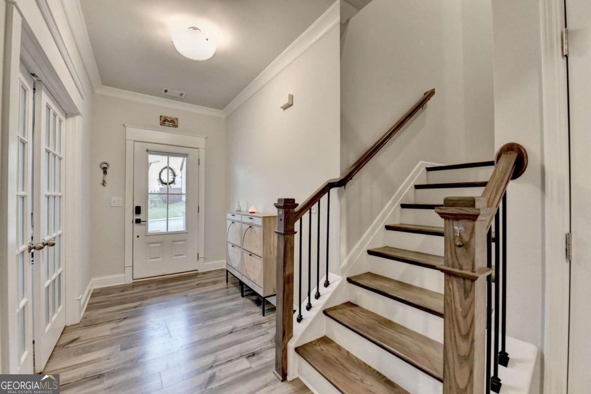 298 Ryston Way Grayson, GA 30017 - Photo 5 of 93