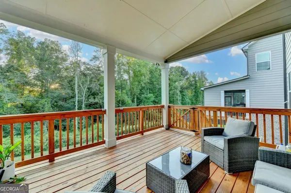 $599,900 | 298 Ryston Way, Grayson, GA 30017