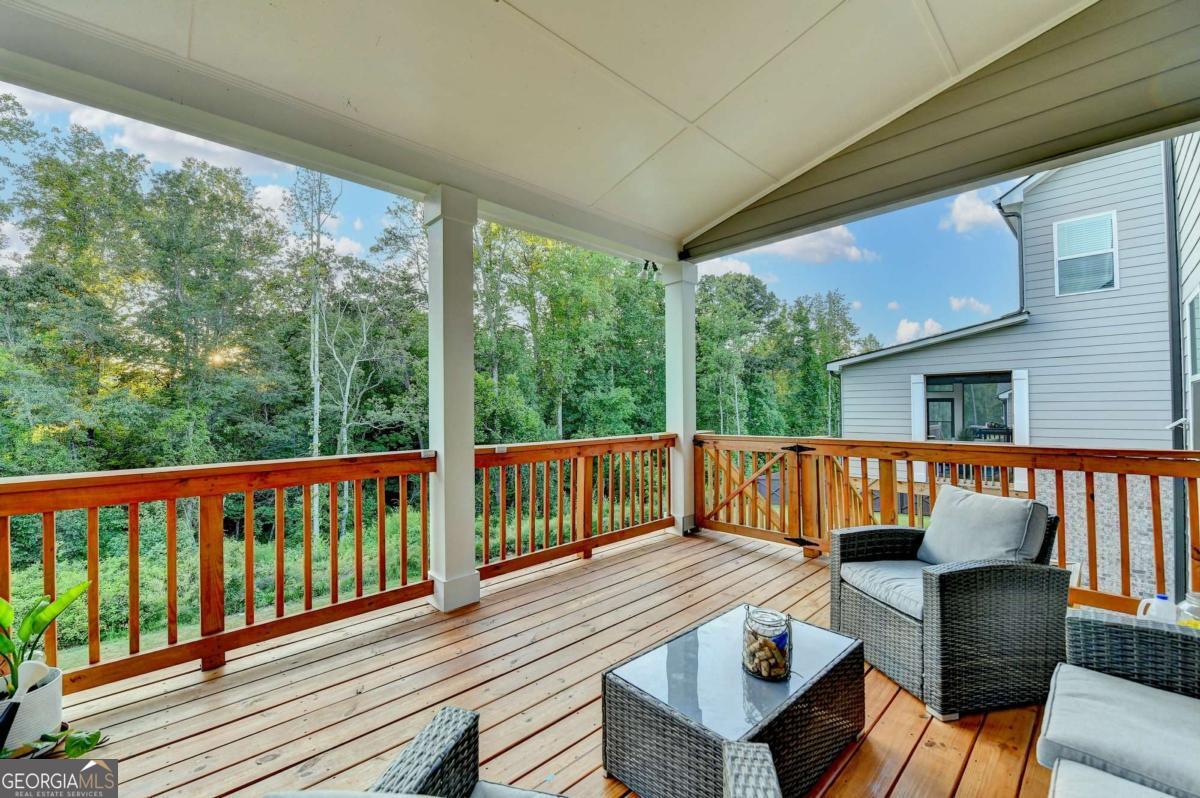 298 Ryston Way Grayson, GA 30017 - Photo 53 of 93