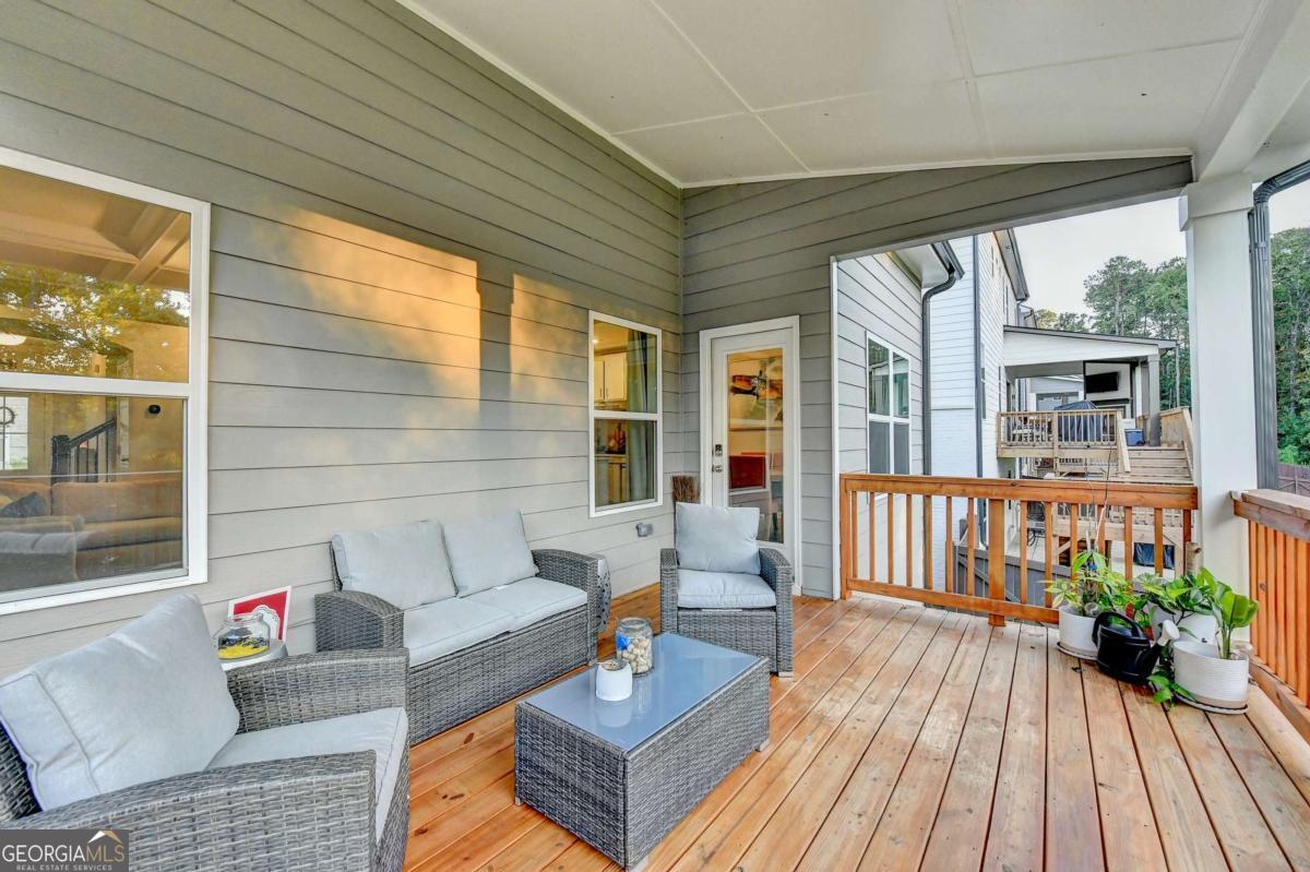 298 Ryston Way Grayson, GA 30017 - Photo 55 of 93