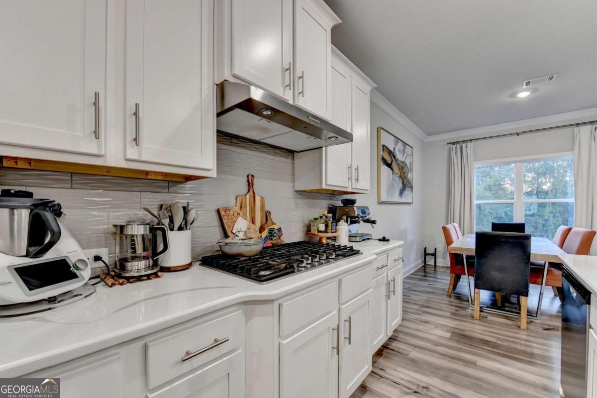 298 Ryston Way Grayson, GA 30017 - Photo 56 of 93