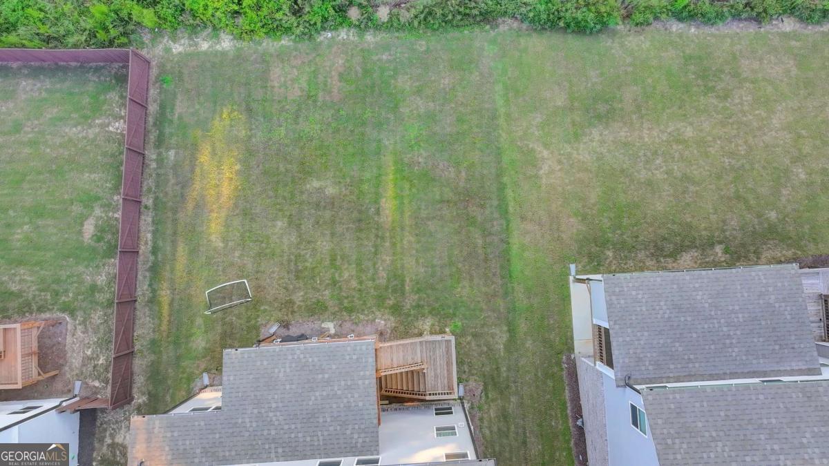 298 Ryston Way Grayson, GA 30017 - Photo 57 of 93